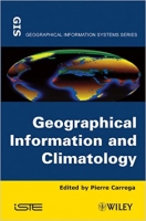 [ FreeCourseWeb ] Geographical Information and Climatology