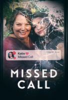 Missed Call 2026 S01 720p WEB-DL HEVC x265 BONE