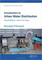 [ FreeCourseWeb ] Introduction to Urban Water Distribution, Second Edition - Theory Ed 2