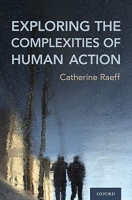 [ FreeCourseWeb ] Exploring the Complexities of Human Action