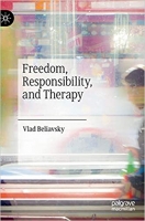 [ FreeCourseWeb ] Freedom, Responsibility, and Therapy