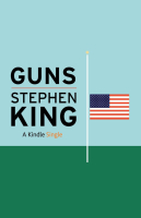 Guns-Stephen.King-2013-EPUB-ArkhamLibrary