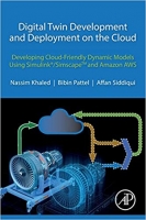 [ FreeCourseWeb ] Digital Twin Development and Deployment on the Cloud - Developing Cloud-Friendly Dynamic Models Using Simulink - SimscapeTM & AWS