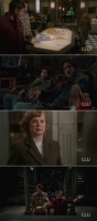 Supernatural S15E14 720p x265-ZMNT