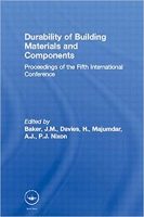 [ FreeCourseWeb ] Durability of Building Materials and Components