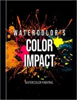 [ DevCourseWeb ] Watercolor's Color Impact