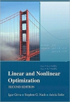 Linear and Nonlinear Optimization 2E~tqw~ darksiderg