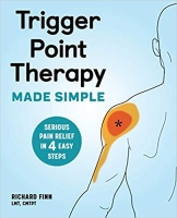 [ FreeCourseWeb ] Trigger Point Therapy Made Simple - Serious Pain Relief in 4 E...