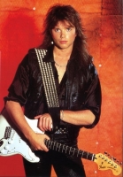 John.Norum.Album.Collection[320Kbps]eNJoY-iT