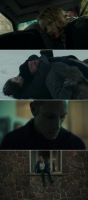 Hanna S01 XviD-ZMNT