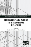 [ DevCourseWeb ] Technology and Agency in International Relations