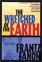 [ FreeCourseWeb ] The Wretched of the Earth