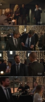 Arrow S08E06 480p x264-ZMNT