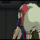 Mononoke-hime (480p)(Multiple Subtitle)-Erai-raws[TGx]
