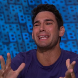 Big Brother US S21E02 WEBRip x264-ION10
