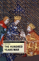[ FreeCourseWeb ] The Hundred Years War by Anne Curry
