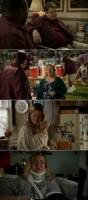 Young Sheldon S03E18 480p x264-ZMNT