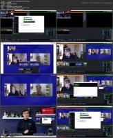[ FreeCourseWeb ] Udemy - vMix Master Class - Video Production & Live Streaming