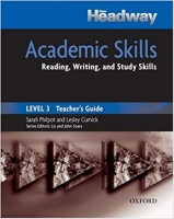 [ FreeCourseWeb ] New Headway Academic Skills, Level 3
