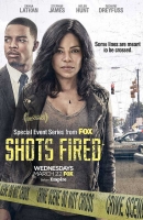 Shots Fired S01E02E03 MultiSubs 720p x264-StB