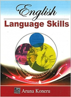[ FreeCourseWeb ] English Language Skills (PDF)