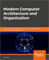 [ FreeCourseWeb ] Modern Computer Architecture and Organization - Learn processo...