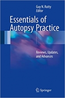 [ FreeCourseWeb ] Essentials of Autopsy Practice- Reviews, Updates, and Advances...