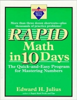 [ FreeCourseWeb ] Rapid Math in Ten Days- The Quick-and-Easy Program