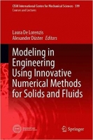 [ FreeCourseWeb ] Modeling in Engineering Using Innovative Numerical Methods for...