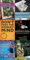 Assorted Books Collection - May 03 2020 Part-2