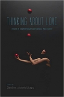 [ FreeCourseWeb ] Thinking About Love - Essays in Contemporary Continental Philo...