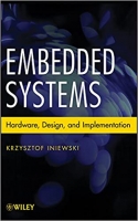 [ FreeCourseWeb ] Embedded Systems - Hardware, Design and Implementation