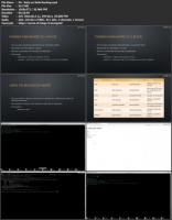 [ FreeCourseWeb ] Oreilly - Ruby on Rails Complete Guide