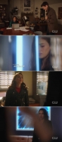The Flash S06E12 720p x265-ZMNT