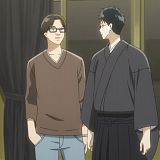 Chihayafuru 3 - 14 (720p)(Multiple Subtitle)-Erai-raws[TGx]