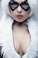 MarieDoll Cosplay