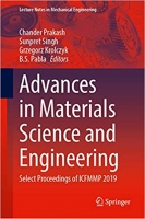 [ FreeCourseWeb ] Advances in Materials Science and Engineering - Select Proceed...