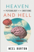 [ DevCourseWeb ] Heaven and Hell - The Psychology of the Emotions, second edition