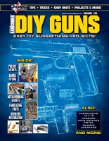 [ FreeCourseWeb ] DIY GUNS - Easy DIY Gunsmithing Projects