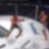 Bellator 238 Budd vs Cyborg 25 01 2020[TGx]