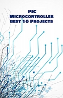 [ FreeCourseWeb ] PIC Micro-controller best 10 Projects hands on - Computerized Thermometer, PIR Sensor, Global Positioning System, Avoiding Robot