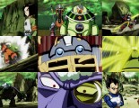 Dragon Ball Super S05E44 DUBBED HDTV x264-CRiMSON