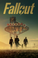 Fallout.S02.720p.ITA-ENG.MULTI.WEBRip.x265.AAC-V3SP4EV3R
