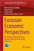[ FreeCourseWeb ] Eurasian Economic Perspectives - Proceedings of the 28th Euras...