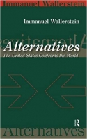 [ FreeCourseWeb ] Alternatives - The United States Confronts the World