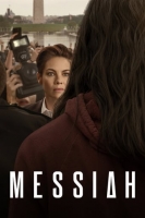 Messiah 2020 S01 COMPLETE 720p NF WEB-DL x265 HEVCBay