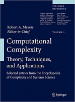[ FreeCourseWeb ] Computational Complexity - Theory, Techniques, and Application...