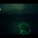 Swamp Thing S01E06 WEBRip x264-ION10