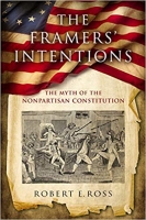 [ FreeCourseWeb ] The Framers' Intentions