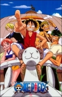 [SubsPlease] One Piece - 954 (1080p) [2014E7DE]